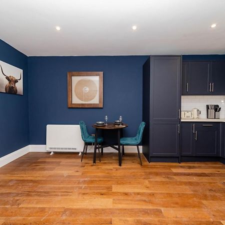 Flash Sale Brighton City Centre 2 Bedrooms Flat Bn144Clagff 外观 照片